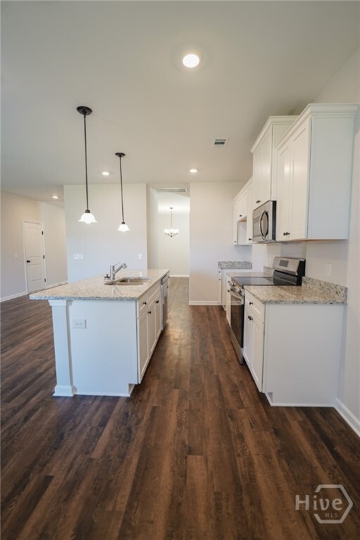Building Photo - 105 Exmoor Circle