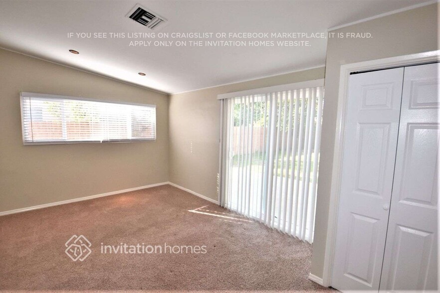 Building Photo - 14357 Herron St