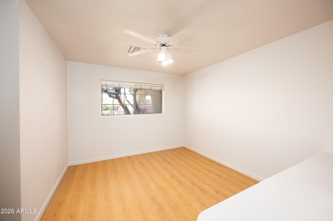 Building Photo - 7337 E Lewis Ave