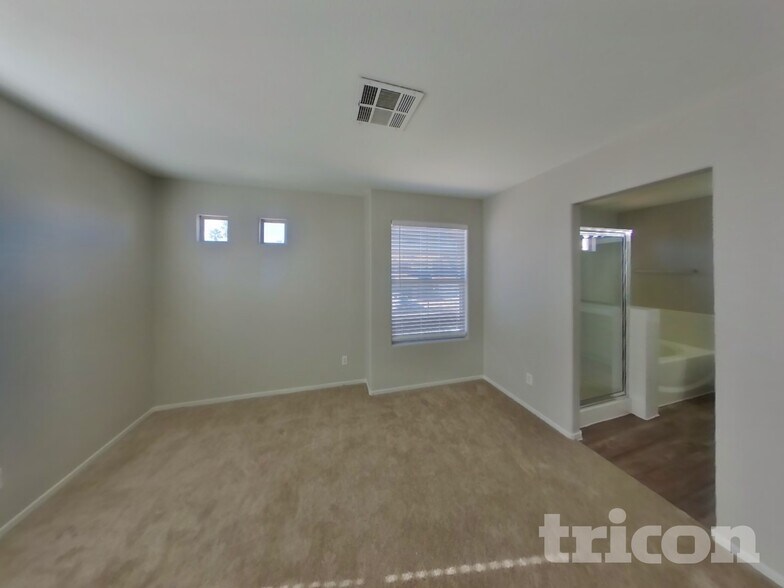 Building Photo - 3816 Crema Ct