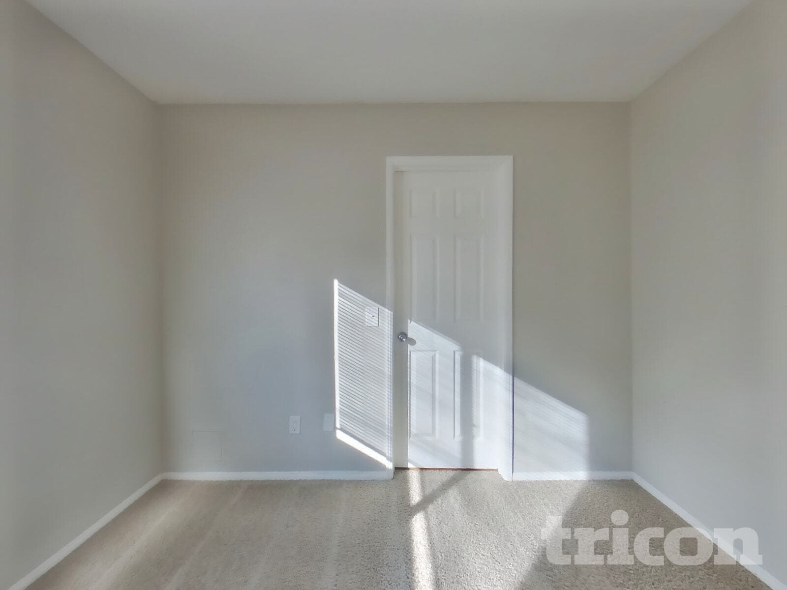 Building Photo - 44238 Gillan Ave