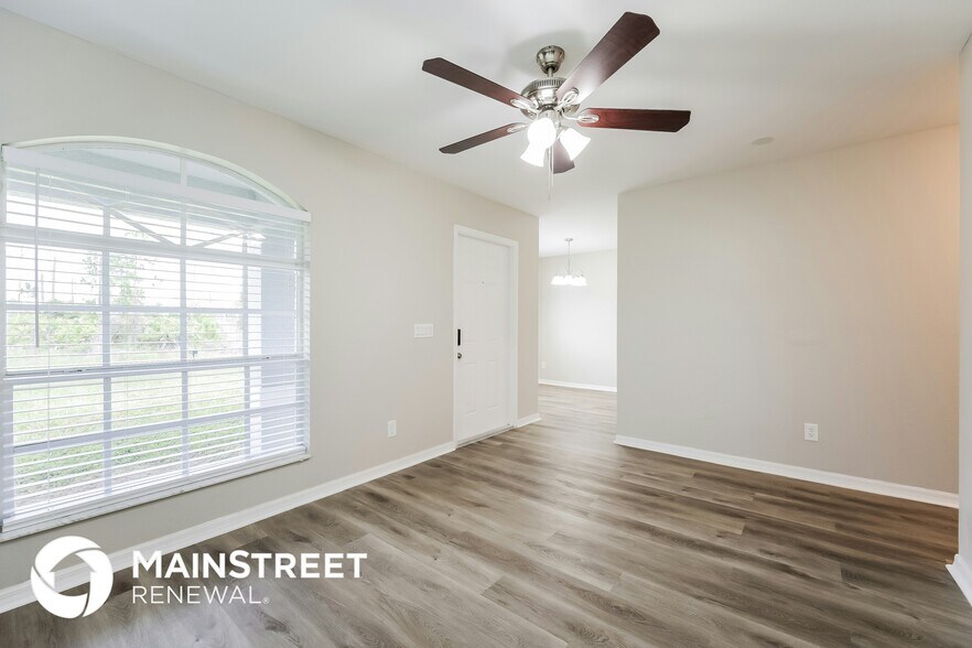 Building Photo - 1018 Garnet Ave