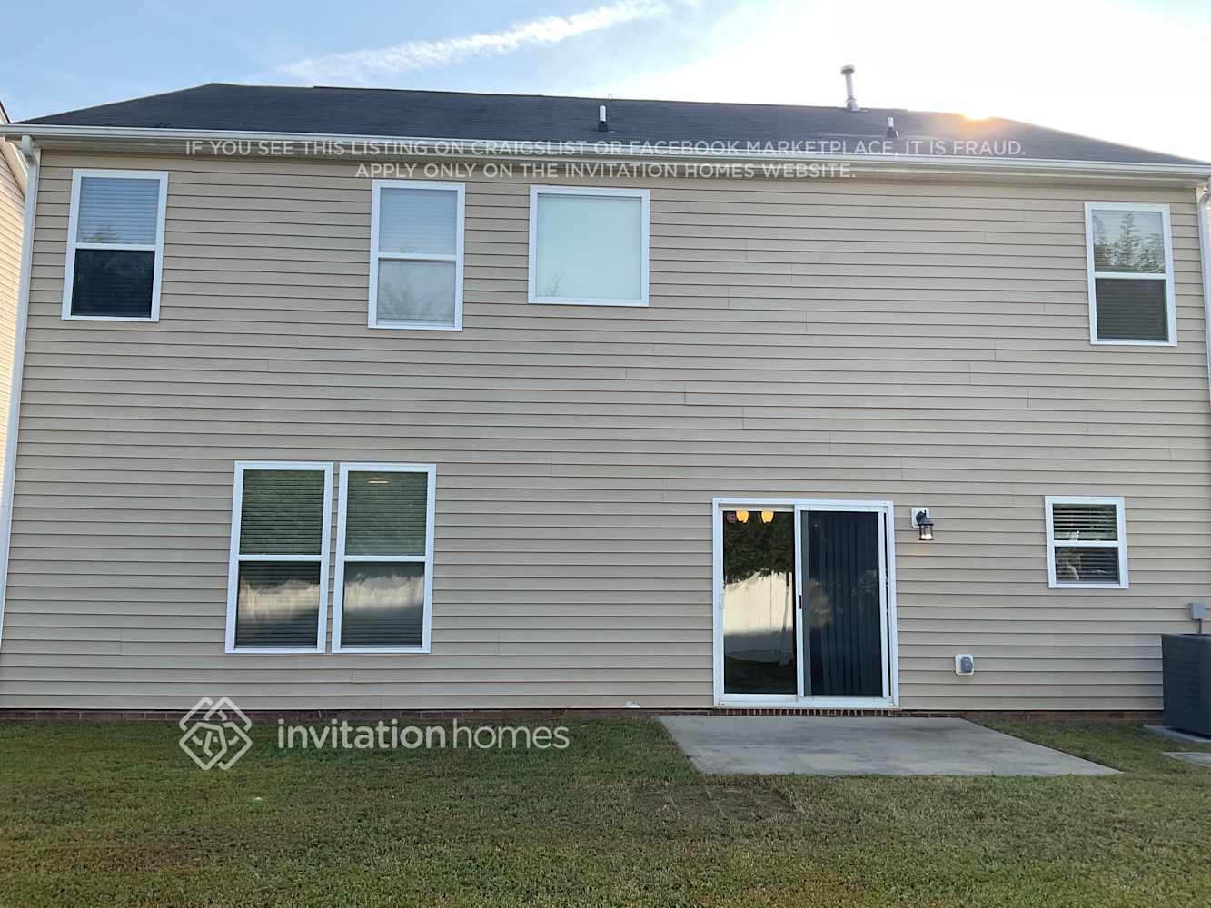 Building Photo - 1006 Forestway Ct