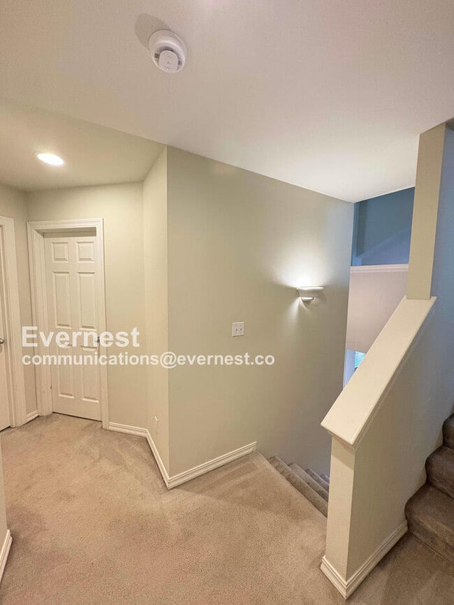 Building Photo - 8833 NE 178th St
