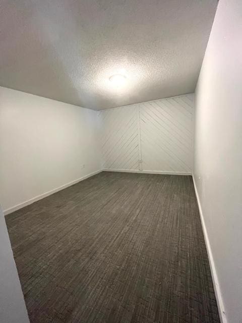 Building Photo - 2775 Willow Run