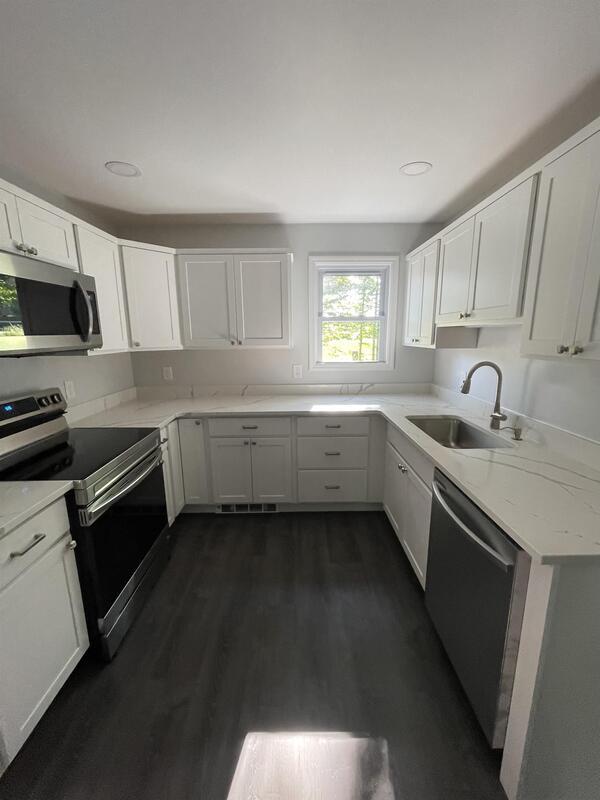 Building Photo - 2608 PA-107