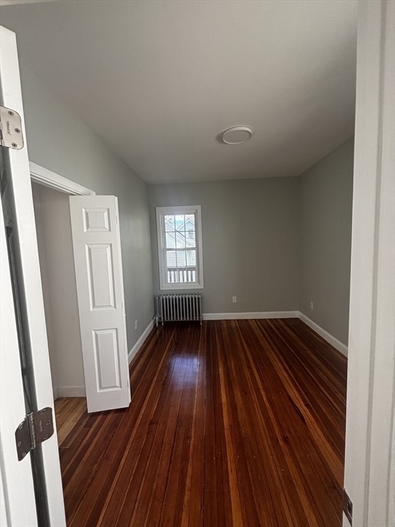 Building Photo - 33 Wolcott St