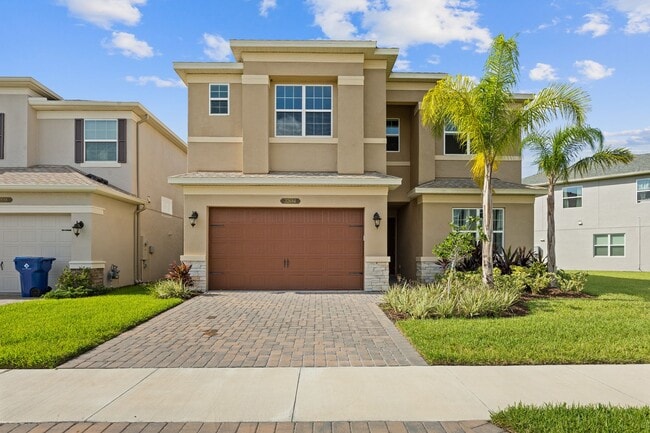 Primary Photo - Resort Style Amenities - 2024 Home