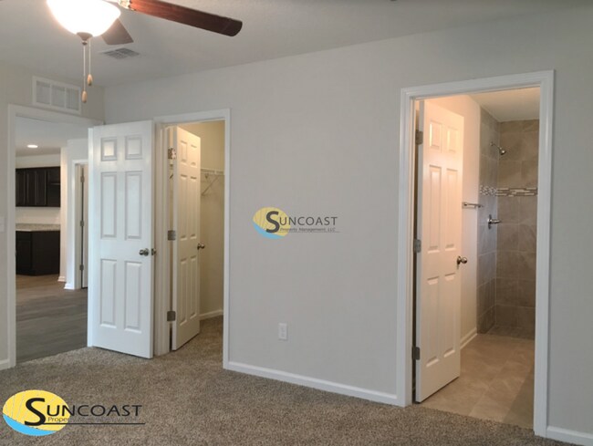 Building Photo - 8777 Kaye Ln