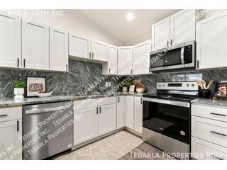 Building Photo - 875 E 78th Ave