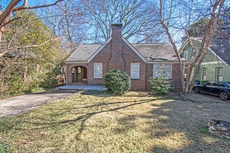 Building Photo - 2 Bedroom in Intown Atlanta, near EAV