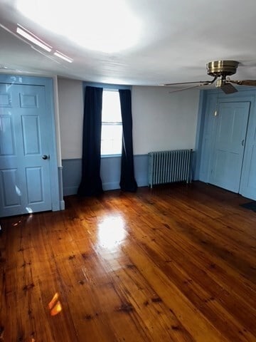 Building Photo - 25 Pleasant St