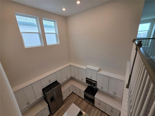 Building Photo - 5156 Dominion Aly
