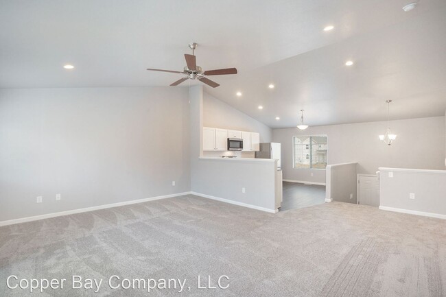 Building Photo - 4 br, 2 bath House - 1632 Garfield Court