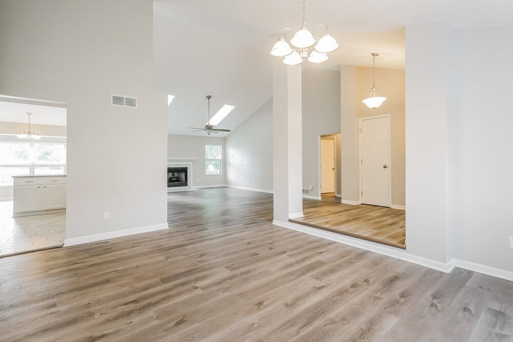 Building Photo - 1787 Convair Dr