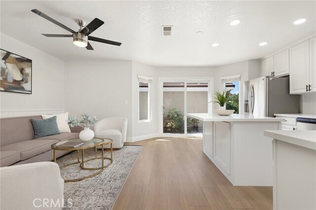 Building Photo - 226 Greenmoor