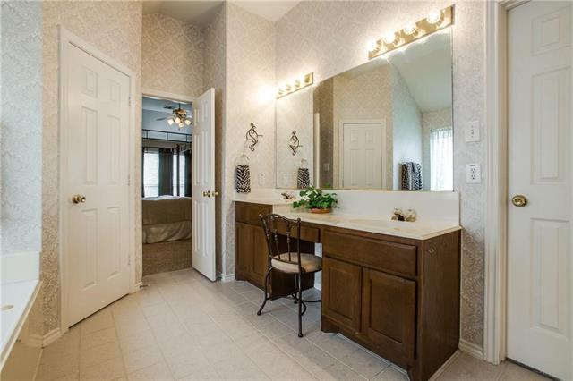 Building Photo - 2504 Trailwest Ln