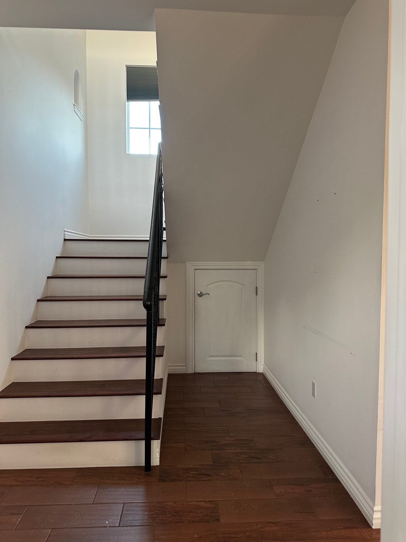 Pantry - 1317 W 49th St