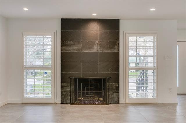 Building Photo - 2045 Marydale Rd