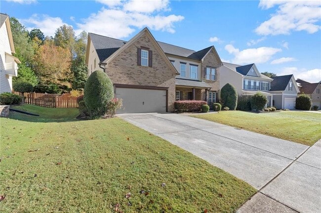 Building Photo - 265 Parc Dr
