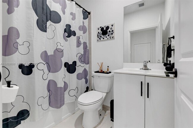 Building Photo - 11939 SW 241 Ter