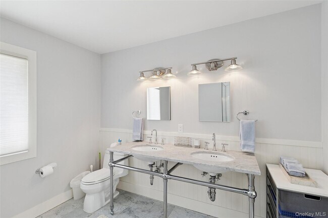 Building Photo - 6 Sunset Rd