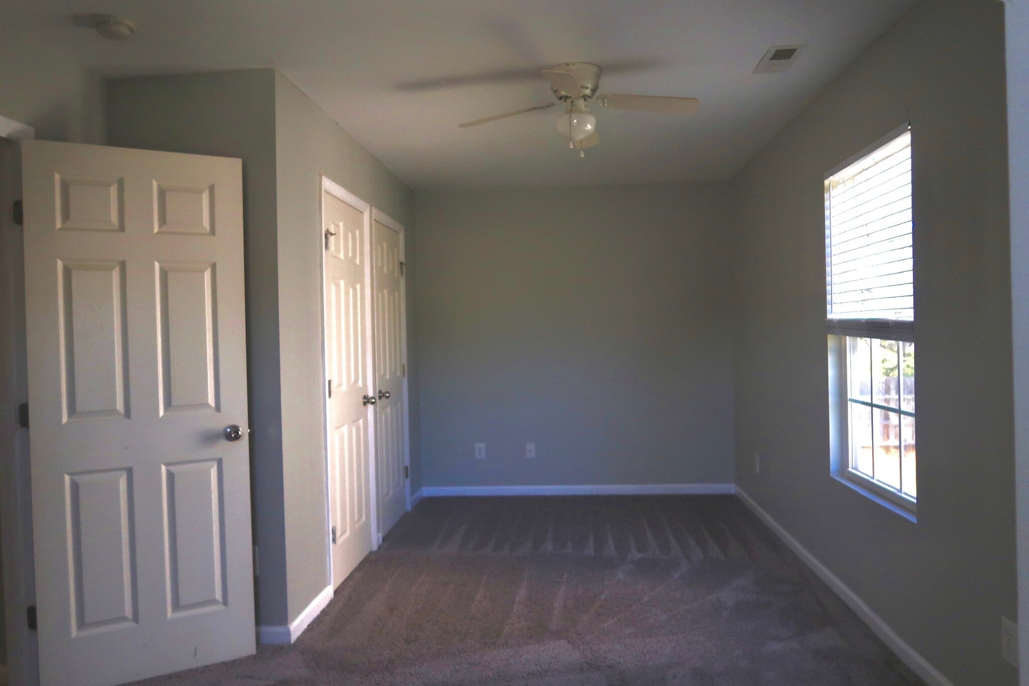 Building Photo - 3412 Mogollon Ct