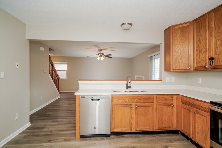 Building Photo - 1647 Allegro Way