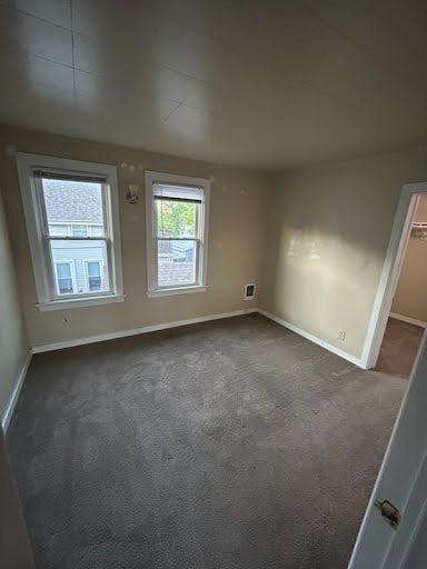 Building Photo - 1613A S 8th St