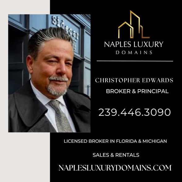 Building Photo - 8264 Key Royal Cir