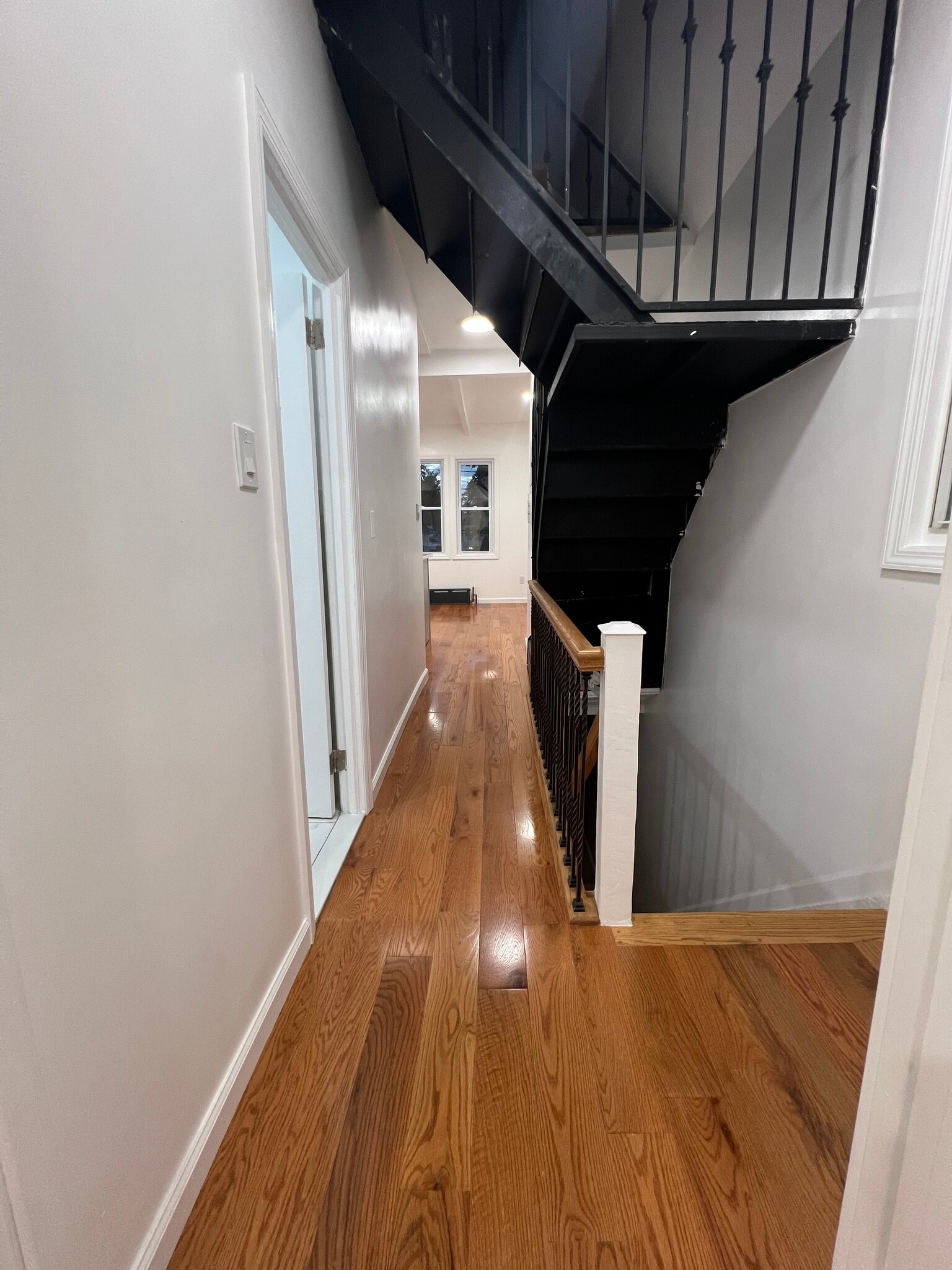 Building Photo - 10719 90th St