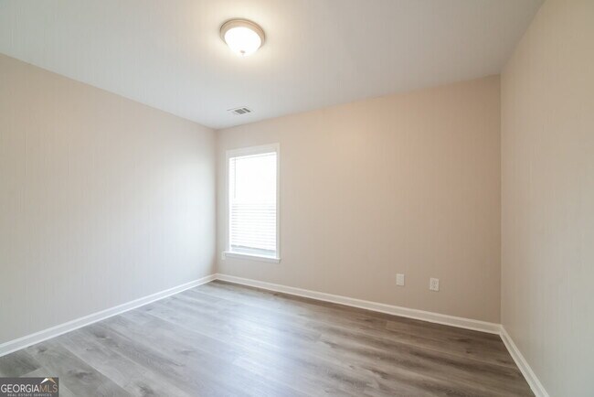 Building Photo - 72 Ryans Point