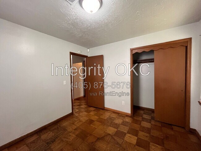 Building Photo - 4433 NW Liberty St