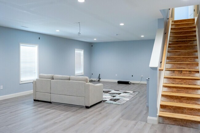 Building Photo - 14341 Halden Ridge Way