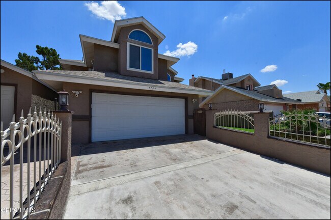 Building Photo - 1744 Gambel Quail Dr