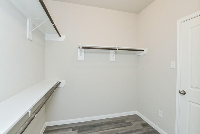 Building Photo - 24830 Bastiani Canvas Ln