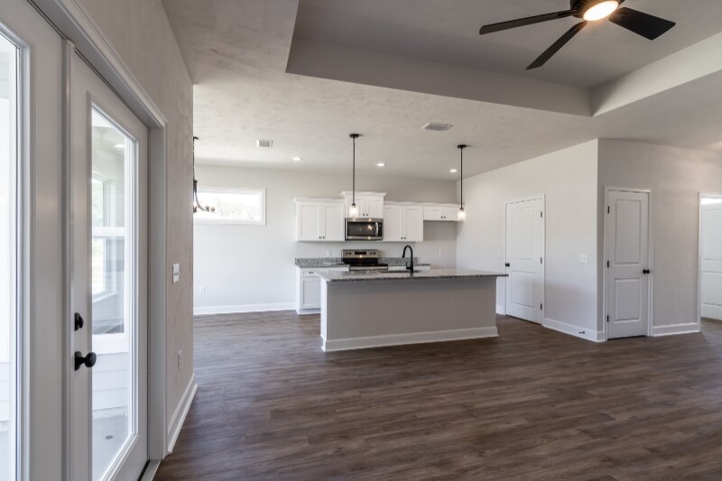 Building Photo - 12560 NW 159th Way