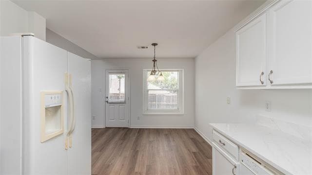 Building Photo - 402 Silver Mine Dr
