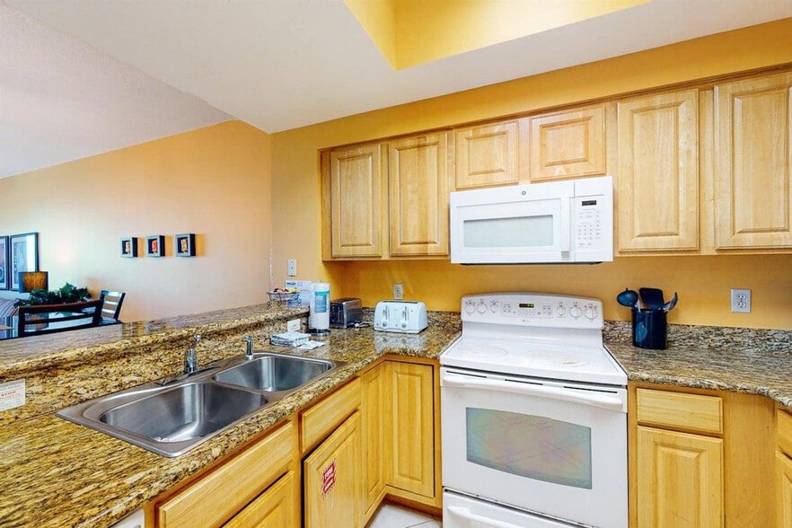 Building Photo - 122 Seascape Dr