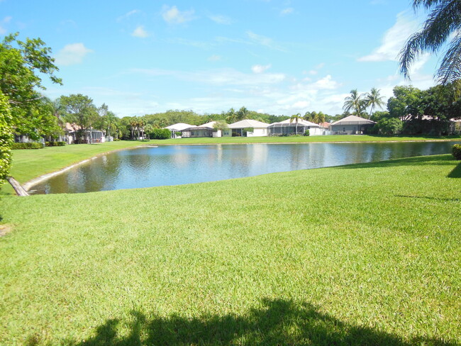 Building Photo - 2435 Pigeon Cay