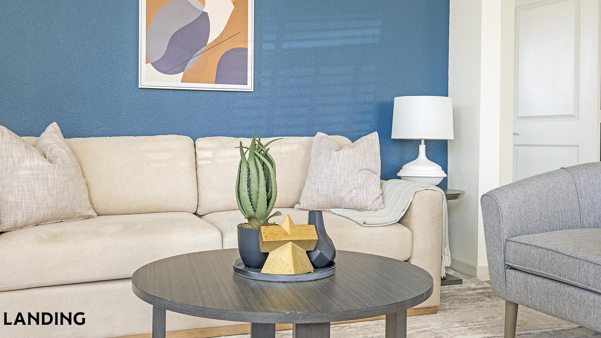 Building Photo - 19240 Stokes Rd