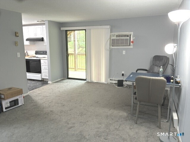 Building Photo - 266 Burgundy Hill Ln