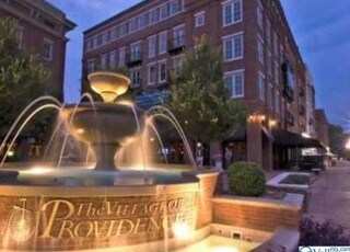 Village of Providence - 445 Providence Main St NW