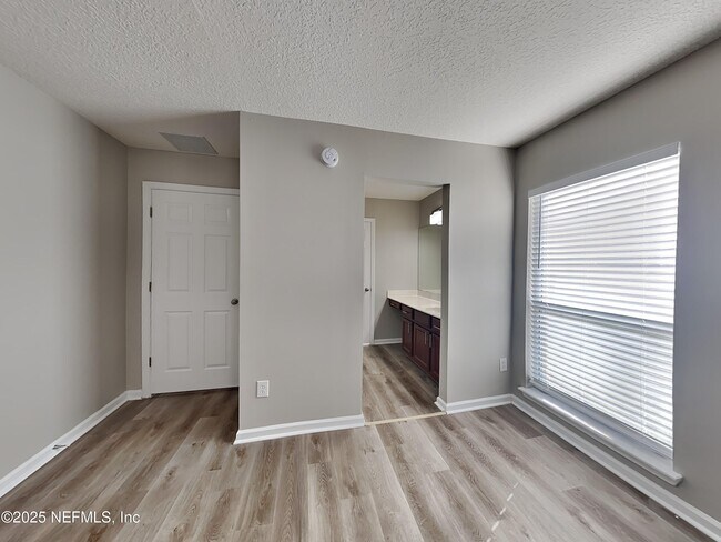 Building Photo - 1668 Hidden Forest Ln