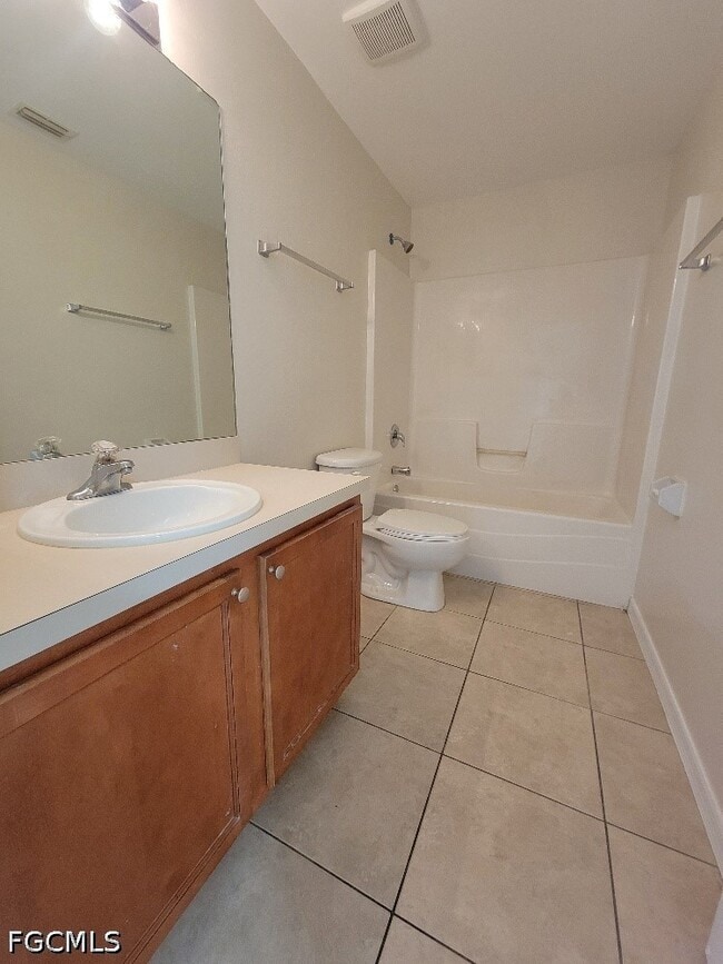 Building Photo - 306 Leeland Heights Blvd E