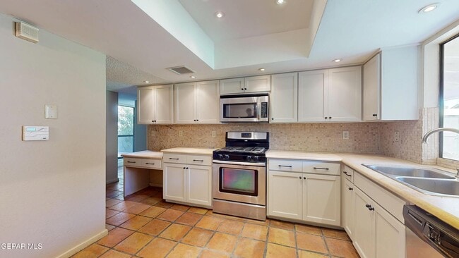 Building Photo - 6957 Oveja Ave