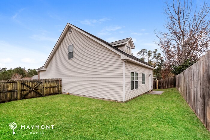 Building Photo - 919 Cabot Cove