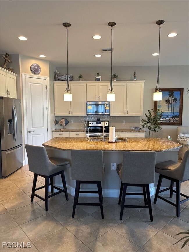 Building Photo - 10543 Severino Ln