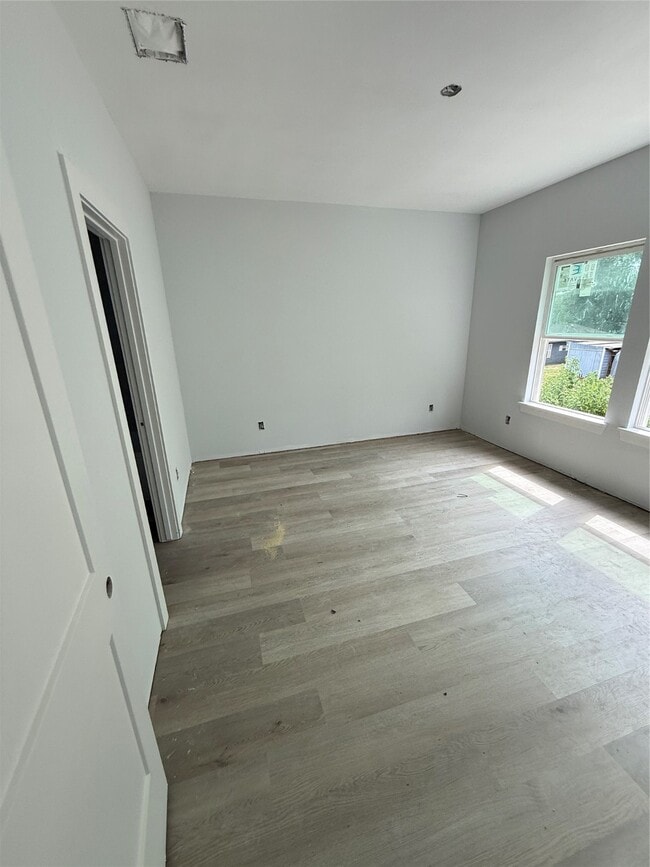 Building Photo - 3533 Alderfer St