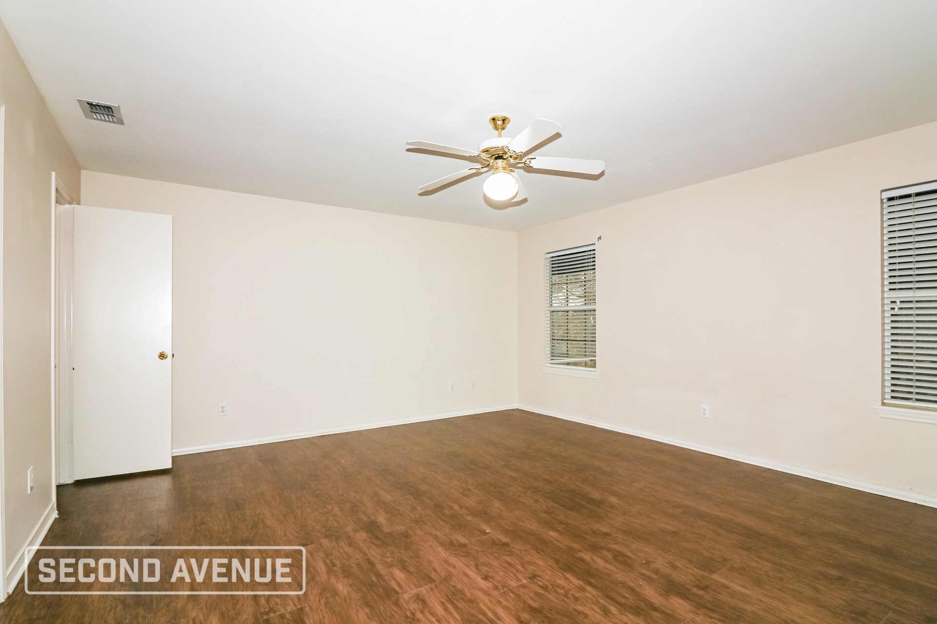 Building Photo - 7613 Timber Crest Dr